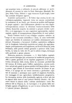 giornale/CFI0389392/1908/V.48/00000253