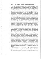 giornale/CFI0389392/1908/V.48/00000254