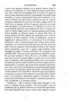 giornale/CFI0389392/1908/V.48/00000255