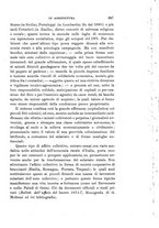 giornale/CFI0389392/1908/V.48/00000257