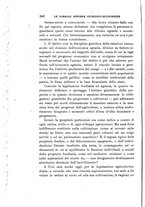 giornale/CFI0389392/1908/V.48/00000258