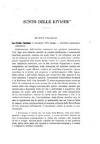 giornale/CFI0389392/1908/V.48/00000261