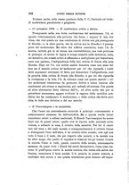 giornale/CFI0389392/1908/V.48/00000262