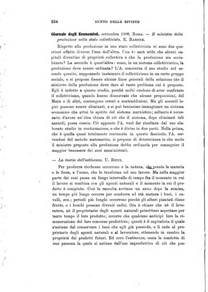 Rivista internazionale di scienze sociali e discipline ausiliarie pubblicazione periodica dell'Unione cattolica per gli studi sociali in Italia