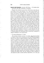 giornale/CFI0389392/1908/V.48/00000264