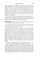giornale/CFI0389392/1908/V.48/00000265