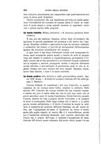 giornale/CFI0389392/1908/V.48/00000266