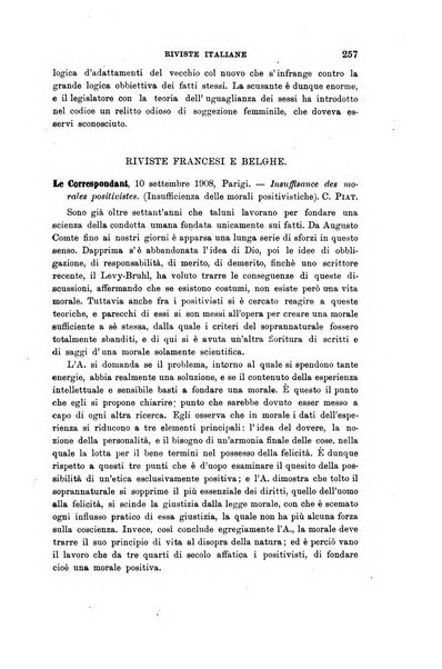 Rivista internazionale di scienze sociali e discipline ausiliarie pubblicazione periodica dell'Unione cattolica per gli studi sociali in Italia