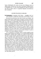 giornale/CFI0389392/1908/V.48/00000267