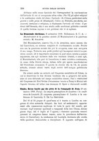 giornale/CFI0389392/1908/V.48/00000268