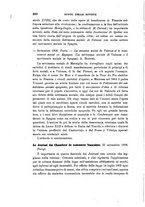 giornale/CFI0389392/1908/V.48/00000270