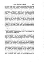 giornale/CFI0389392/1908/V.48/00000271