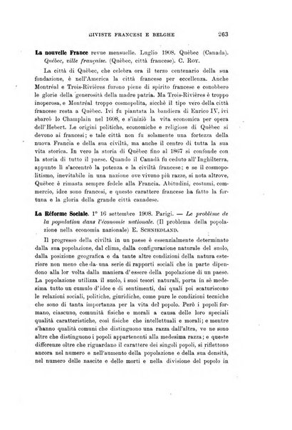 Rivista internazionale di scienze sociali e discipline ausiliarie pubblicazione periodica dell'Unione cattolica per gli studi sociali in Italia