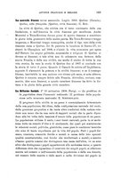 giornale/CFI0389392/1908/V.48/00000273