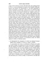 giornale/CFI0389392/1908/V.48/00000274