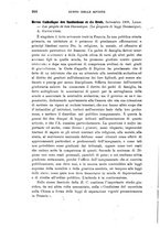 giornale/CFI0389392/1908/V.48/00000276