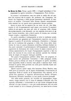 giornale/CFI0389392/1908/V.48/00000277