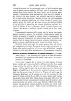 giornale/CFI0389392/1908/V.48/00000278