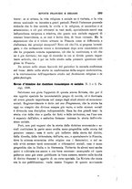 giornale/CFI0389392/1908/V.48/00000279