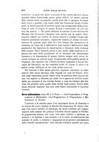 giornale/CFI0389392/1908/V.48/00000280