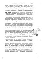 giornale/CFI0389392/1908/V.48/00000283