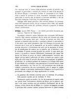 giornale/CFI0389392/1908/V.48/00000284