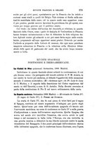 giornale/CFI0389392/1908/V.48/00000285