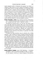giornale/CFI0389392/1908/V.48/00000287