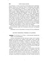 giornale/CFI0389392/1908/V.48/00000288