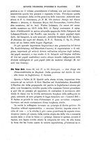 giornale/CFI0389392/1908/V.48/00000289
