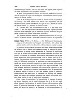 giornale/CFI0389392/1908/V.48/00000290