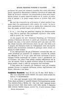 giornale/CFI0389392/1908/V.48/00000291