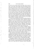 giornale/CFI0389392/1908/V.48/00000292
