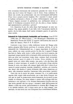 giornale/CFI0389392/1908/V.48/00000293