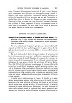 giornale/CFI0389392/1908/V.48/00000295
