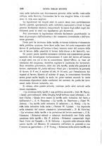giornale/CFI0389392/1908/V.48/00000296