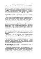 giornale/CFI0389392/1908/V.48/00000297