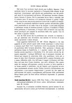 giornale/CFI0389392/1908/V.48/00000298