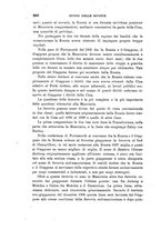 giornale/CFI0389392/1908/V.48/00000300