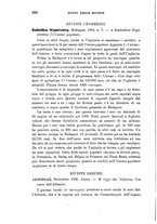 giornale/CFI0389392/1908/V.48/00000302