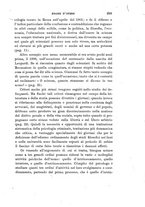 giornale/CFI0389392/1908/V.48/00000305