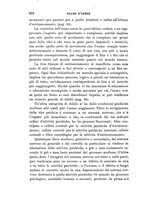 giornale/CFI0389392/1908/V.48/00000306