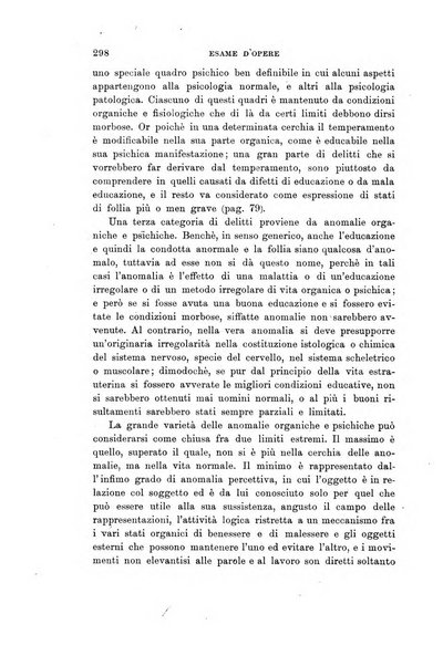 Rivista internazionale di scienze sociali e discipline ausiliarie pubblicazione periodica dell'Unione cattolica per gli studi sociali in Italia