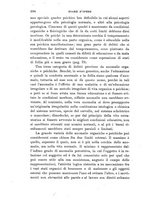 giornale/CFI0389392/1908/V.48/00000308