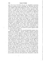 giornale/CFI0389392/1908/V.48/00000310