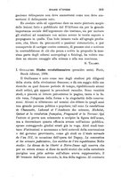 giornale/CFI0389392/1908/V.48/00000313