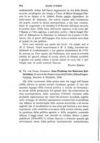 giornale/CFI0389392/1908/V.48/00000314