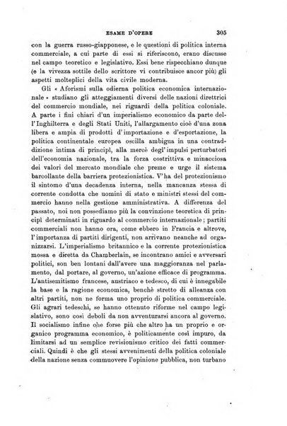 Rivista internazionale di scienze sociali e discipline ausiliarie pubblicazione periodica dell'Unione cattolica per gli studi sociali in Italia