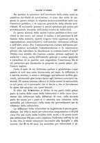 giornale/CFI0389392/1908/V.48/00000317