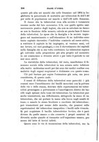 giornale/CFI0389392/1908/V.48/00000318